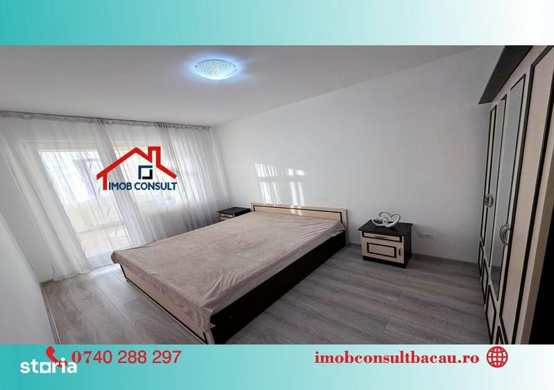 Apartament modern cu 2 camere in complexul FIALD! CE1618 - 4