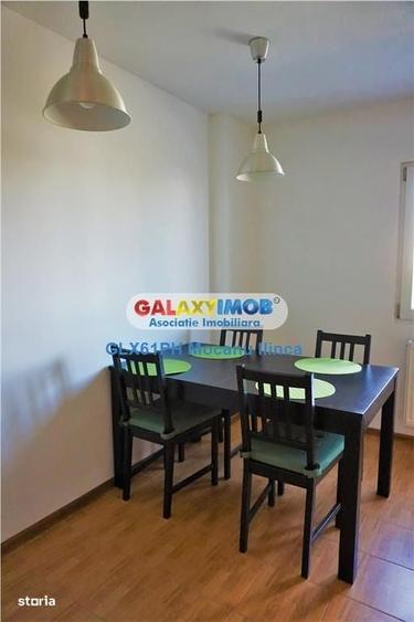Inchiriere apartament 2 camere, Republicii, Ploiesti - 4
