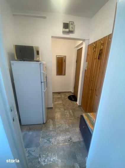Apartament cu 3 camere în Sud