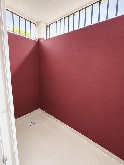 Apartament cu 2 camere în Otopeni
