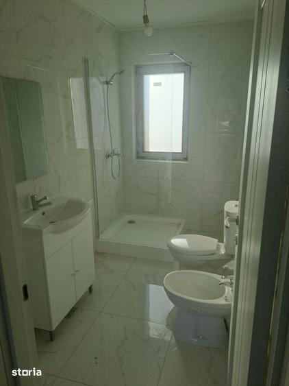Casa noua cu 4 camere, Barnova, Iasi - 6