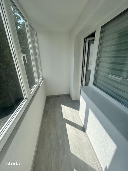 Apartament 4 camere hotelier sau termen lung - 7
