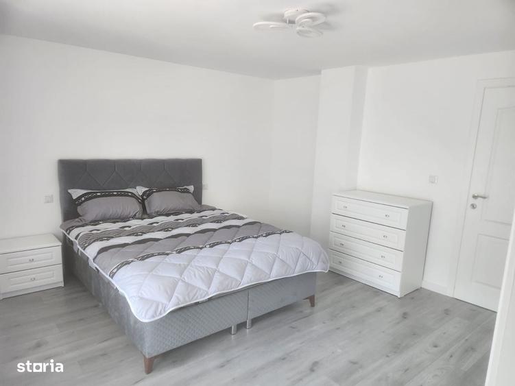 Casă cu 4 camere în Nepos