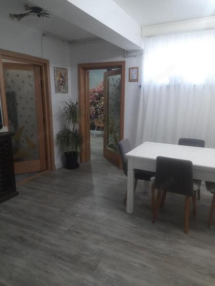 Spațiu comercial, de 170 mp, în Central