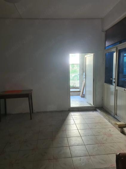 Spațiu comercial, de 156 mp, în Central