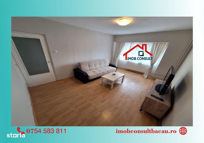 Apartament 2 camere decomandat Bulevardul Alexandru cel Bun! CE1583 - 6
