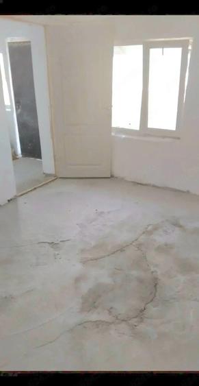 Casă cu Teren 131 Mp în Petin