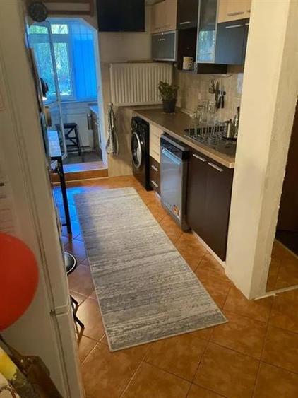 Apartament 3 camere, Pacurari - 3
