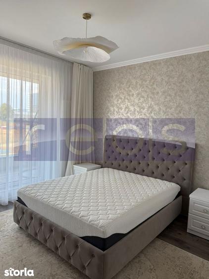 VANZARE 3 CAMERE | LAGUNA RESIDENCE | 102MP | MOBILAT-UTILAT LUX | - 7