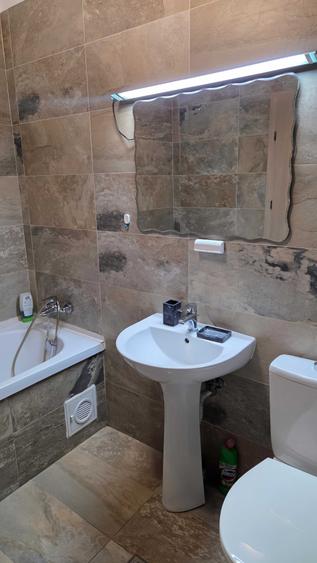 Particular inchiriez apartament 2 camere Dream Residence - 4