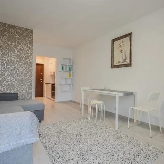 Apartament 1 Camera Medicina - 3