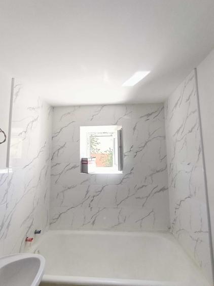 Apartament BM Paltinisului etaj 1 - 1