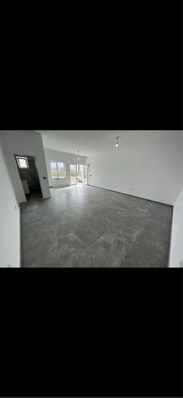 Spațiu comercial, de 45 mp, în Moșnița Veche
