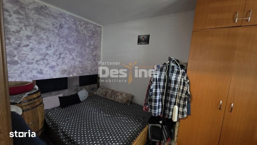 Apartament 2 camere, parter, zona linistita - 9