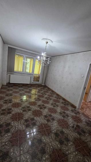 Vanzare apartament 2 camere Titan- Jean Steriadi, centrala - 2
