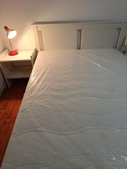 Apartament cu 1 camera - zona Podu Ros - vis a vis Dedeman - 12