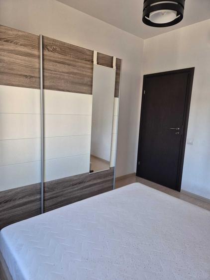 Apartament 2 camere , Militari Sectorul 6 - 5