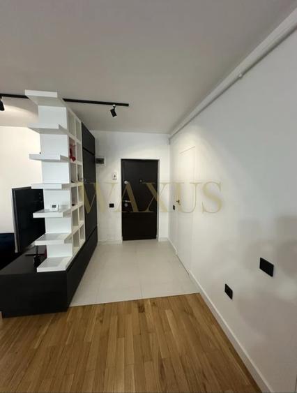 Apartament 56 MP | Balcon | zona Vivo/BMW - 4