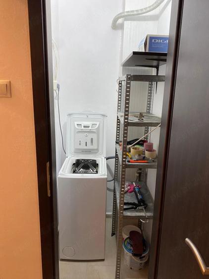 Zona Spital Tomis 2 - 6