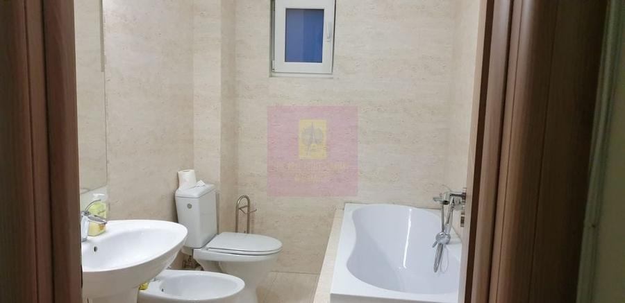 Spațiu comercial, de 110 mp, în Floreasca