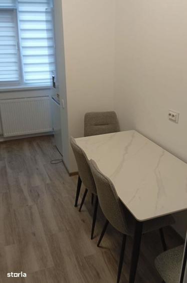 Apartament cu 2 camere semidecomandat în Mazepa 1