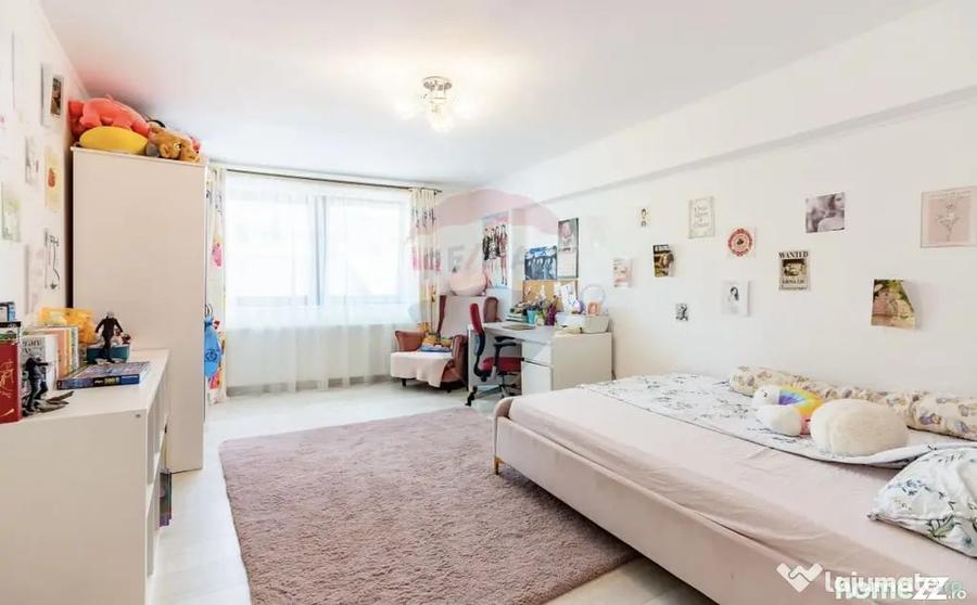 Casa / Vila cu 5 camere de vanzare in zona Domenii, la... - Bucuresti (Bucuresti-Ilfov) - 1