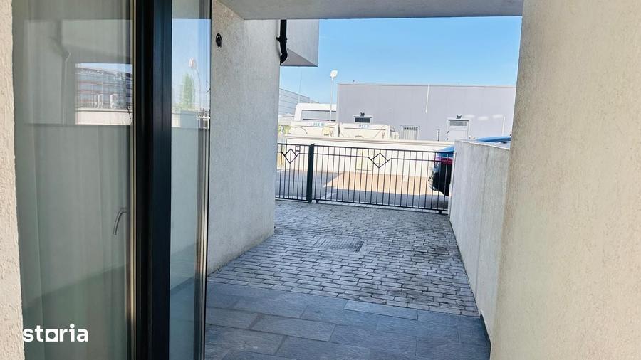 Casă cu 5 camere cu Teren 150 Mp în Central