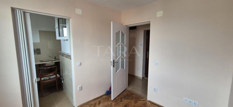 Apartament renovat complet,  zona Politiei Rutiere, Gheorgheni - 2