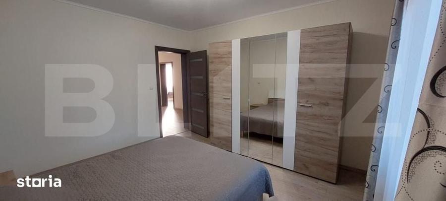 Casă cu 4 camere cu Teren 485 Mp în Central