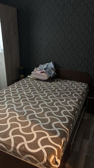 Garsoniera de inchiriat - 5