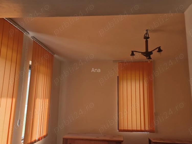 Casa cu livada Breaza