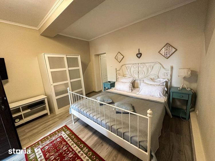Spațiu comercial, de 1,200 mp, în Murighiol