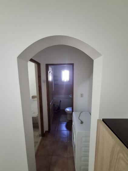 Apartament cu 2 camere semidecomandat în Sud