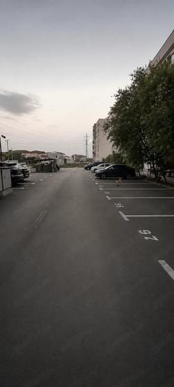 Garsoniera noua Str. Weiner Palada nr. 2 | Bloc 2 mp - 4