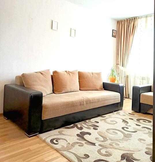 🏡 Închiriez Apartament cu 2 camere loc parcare, Dristor – Nicolae Grigorescu - 6