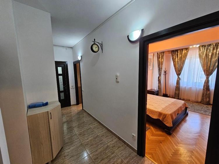 2 camere Nerva Traian - 6