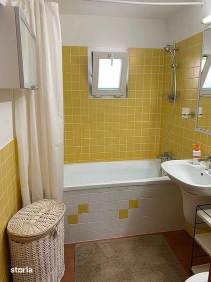 Apartament 2 camere de inchiriat Aviatiei - 5