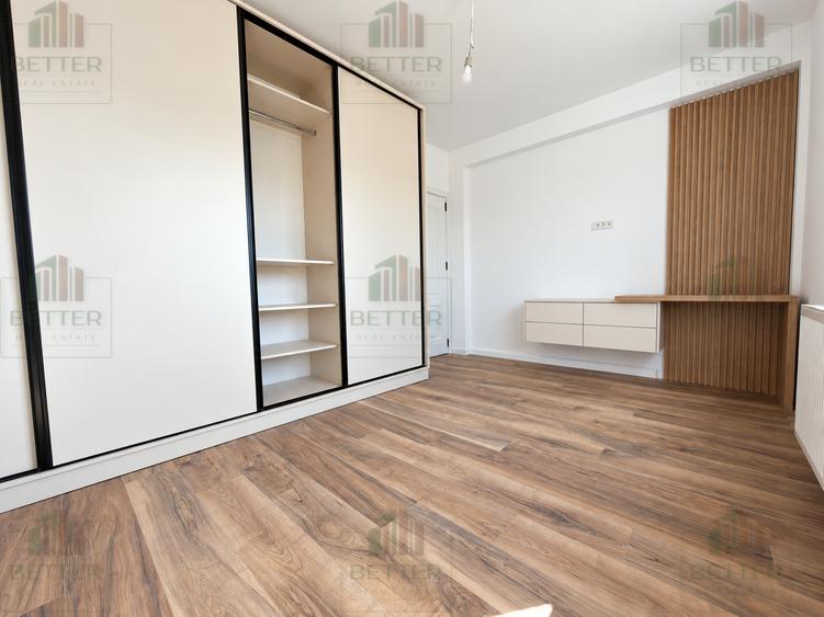 Casă individuală cu 4 camere cu Teren 380 Mp în Berceni