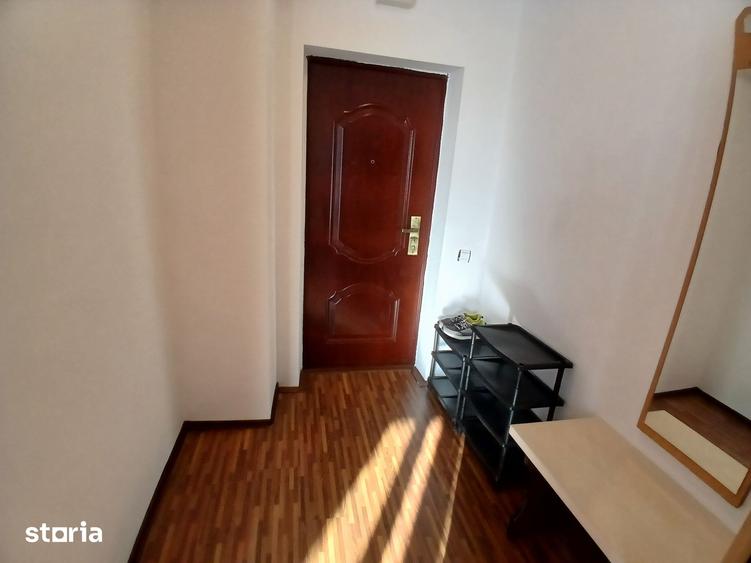 Garsonieră în Sud