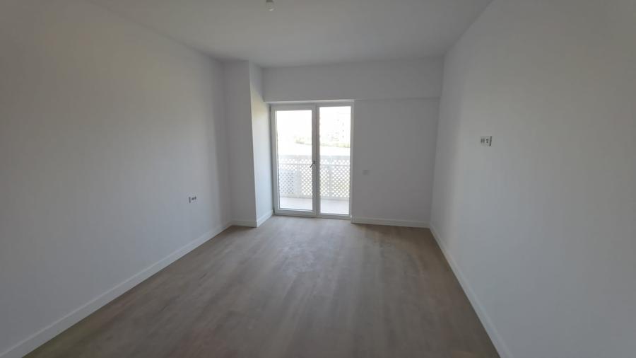Apartament cu 2 camere decomandat în Alexandru cel Bun
