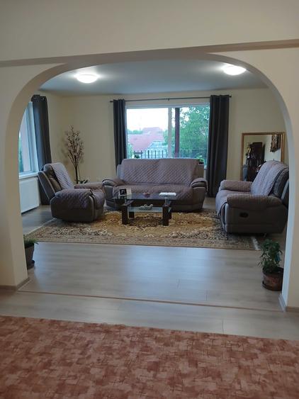 Vanzare casa in Oarda de Sus Alba Iulia - 4