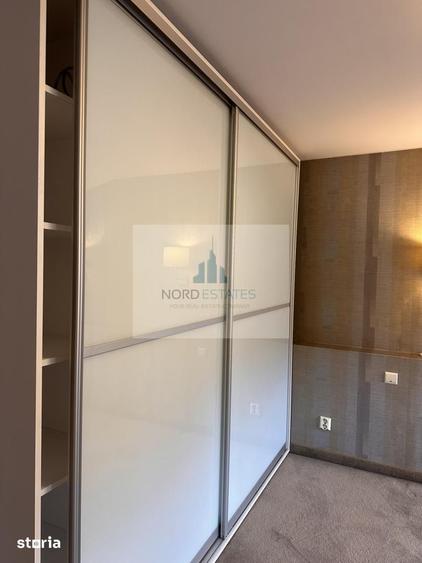 Casă cu 2 camere cu Teren 100 Mp în Tineretului