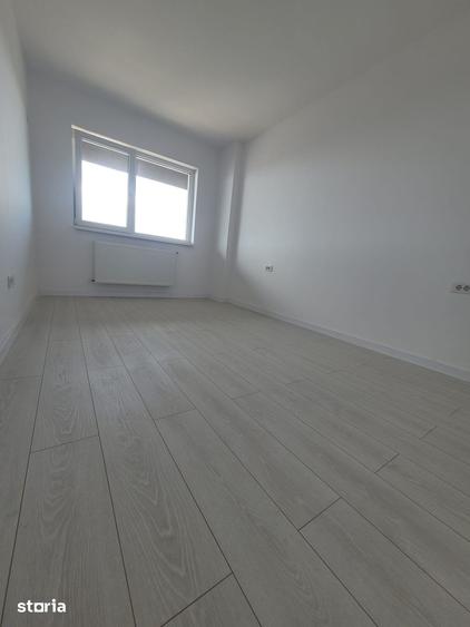 Aparatorii Patriei-Grand Arena-Ap. 2 camere -Acte Gata-Tva 21% inclus - 2