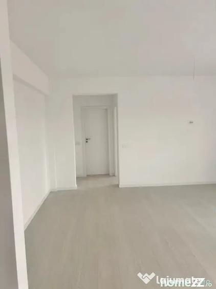 Garsonieră semidecomandată în Central