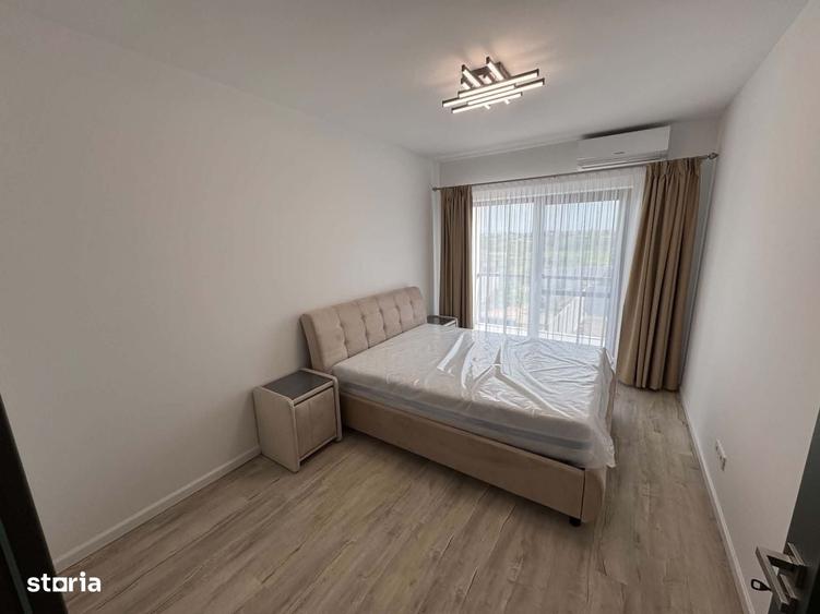 Casă cu 3 camere cu Teren 300 Mp în Aurel Vlaicu