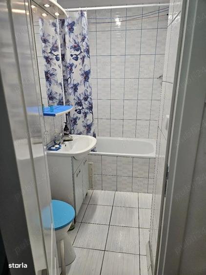 Apartament 2 Camere | Piata Sudului | Pret Negociabil - 7