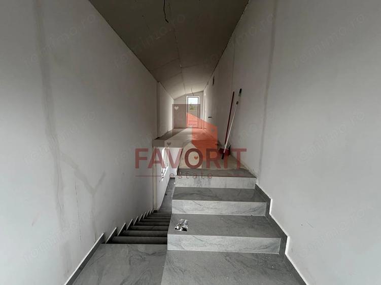 Casă cu 2 camere cu Teren 590 Mp în Becicherecu Mic