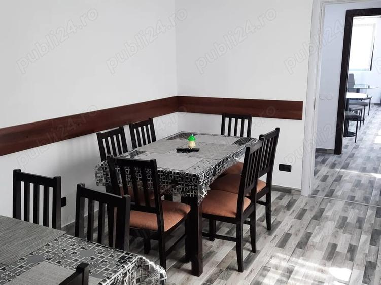 Casă cu 3 camere cu Teren 986 Mp în Central