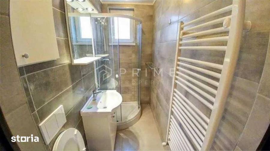 Apartament 2 Camere Premium Aleea Savine?ti | Semicentral - 4