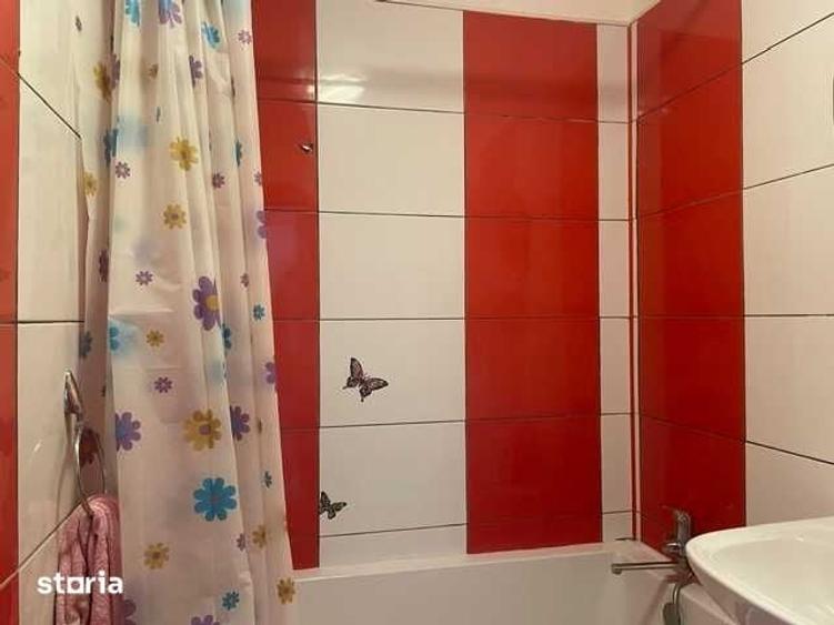 Apartament 2 camere de inchiriat - 5
